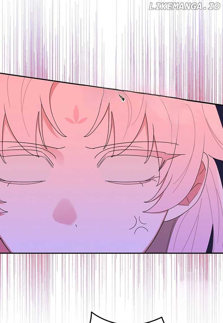 I am the Precious Daughter of the Greatest Villain in the Fantasy World Chapter 130 38